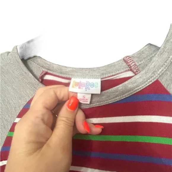 LuLaRoe, Randy - Picture 2 of 3